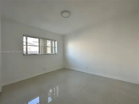 480 NW 42nd Court Deerfield Beach FL 33064