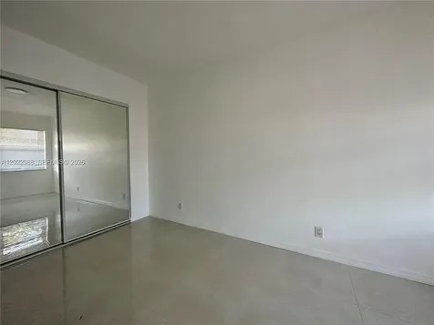 480 NW 42nd Court Deerfield Beach FL 33064