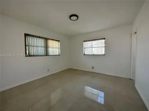 480 NW 42nd Court Deerfield Beach FL 33064