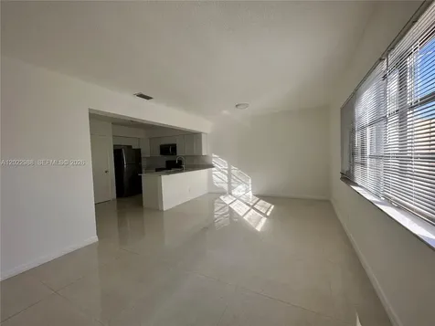480 NW 42nd Court Deerfield Beach FL 33064