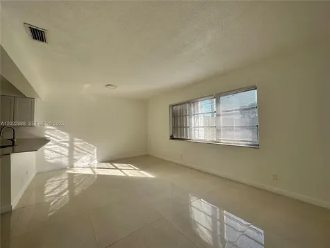 480 NW 42nd Court Deerfield Beach FL 33064