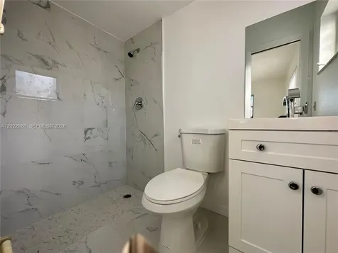 480 NW 42nd Court Deerfield Beach FL 33064