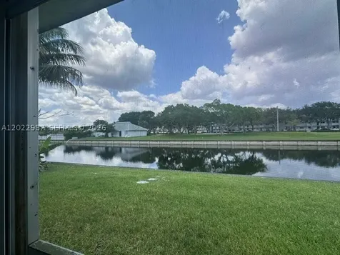 8309 NW 59th Place Tamarac FL 33321