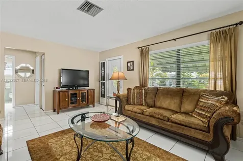 8309 NW 59th Place Tamarac FL 33321