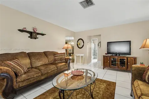 8309 NW 59th Place Tamarac FL 33321
