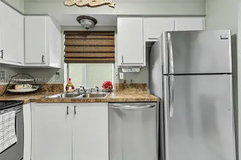 8309 NW 59th Place Tamarac FL 33321