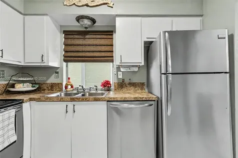 8309 NW 59th Place Tamarac FL 33321
