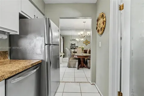 8309 NW 59th Place Tamarac FL 33321