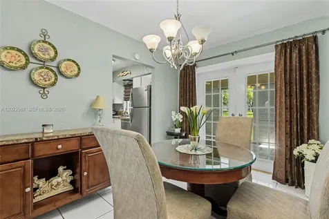 8309 NW 59th Place Tamarac FL 33321