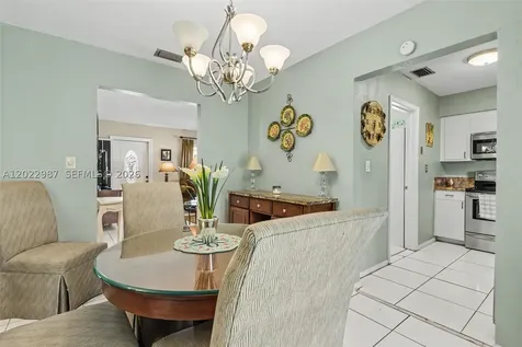 8309 NW 59th Place Tamarac FL 33321