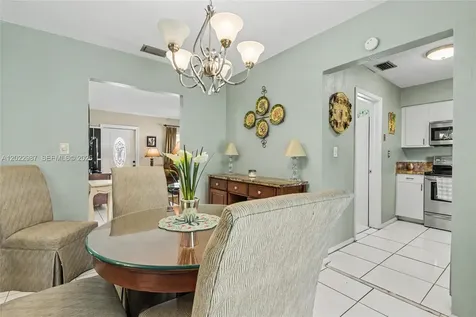 8309 NW 59th Place Tamarac FL 33321