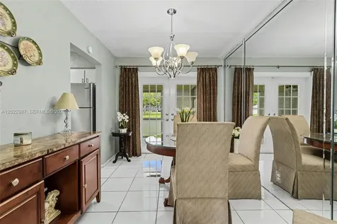 8309 NW 59th Place Tamarac FL 33321