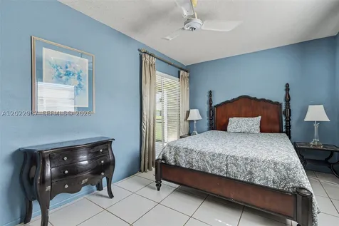 8309 NW 59th Place Tamarac FL 33321