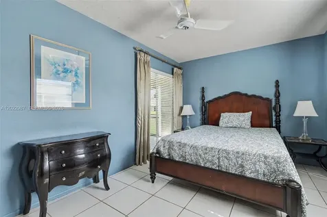 8309 NW 59th Place Tamarac FL 33321