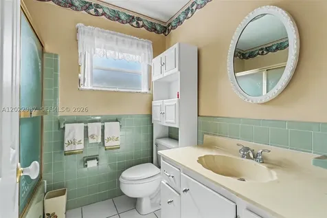 8309 NW 59th Place Tamarac FL 33321