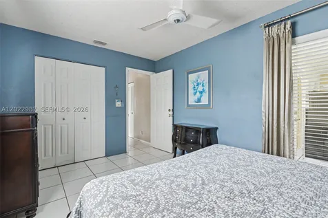 8309 NW 59th Place Tamarac FL 33321