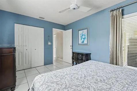 8309 NW 59th Place Tamarac FL 33321