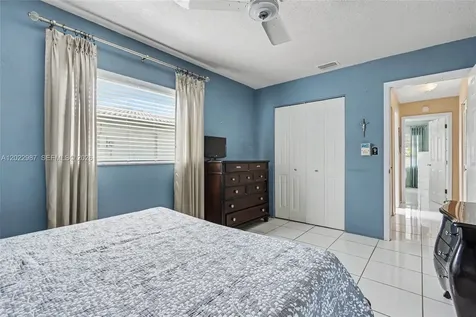 8309 NW 59th Place Tamarac FL 33321
