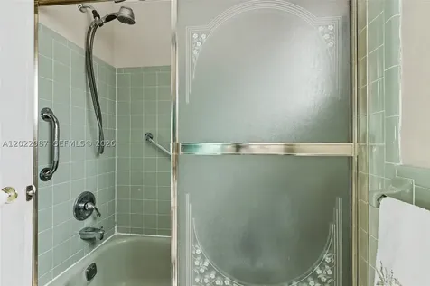 8309 NW 59th Place Tamarac FL 33321