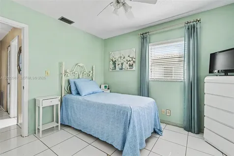 8309 NW 59th Place Tamarac FL 33321