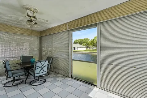 8309 NW 59th Place Tamarac FL 33321