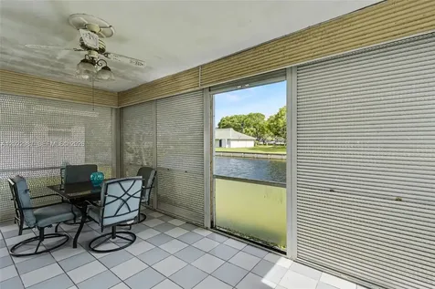 8309 NW 59th Place Tamarac FL 33321