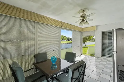 8309 NW 59th Place Tamarac FL 33321