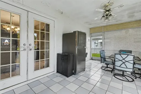 8309 NW 59th Place Tamarac FL 33321