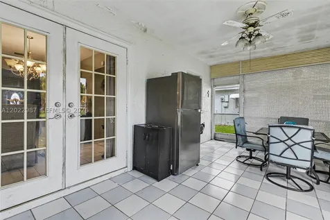 8309 NW 59th Place Tamarac FL 33321