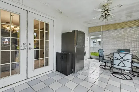8309 NW 59th Place Tamarac FL 33321
