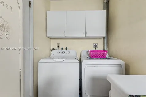 8309 NW 59th Place Tamarac FL 33321