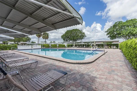 8309 NW 59th Place Tamarac FL 33321