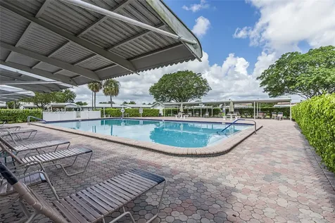 8309 NW 59th Place Tamarac FL 33321
