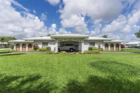 8309 NW 59th Place Tamarac FL 33321