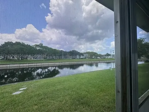 8309 NW 59th Place Tamarac FL 33321