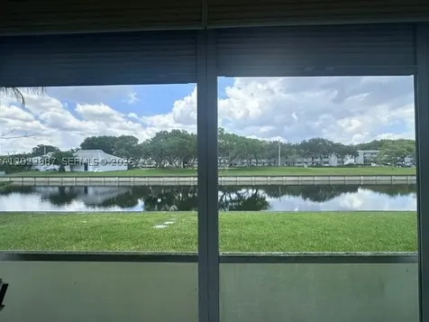 8309 NW 59th Place Tamarac FL 33321