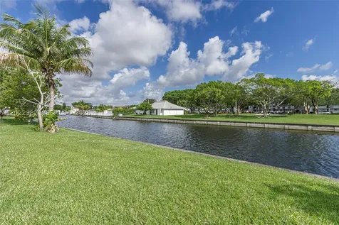 8309 NW 59th Place Tamarac FL 33321