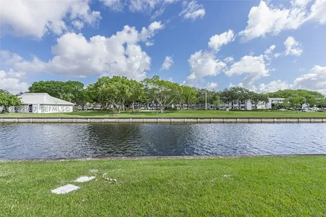 8309 NW 59th Place Tamarac FL 33321