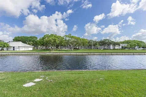 8309 NW 59th Place Tamarac FL 33321