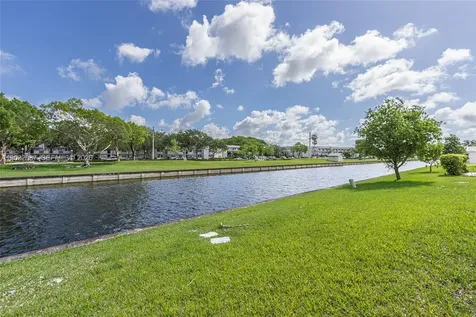 8309 NW 59th Place Tamarac FL 33321