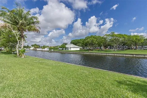8309 NW 59th Place Tamarac FL 33321