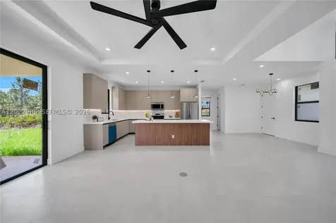 3508 Irma Avenue N Lehigh Acres FL 33971