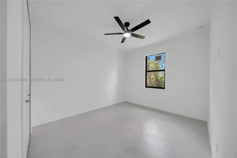 3508 Irma Avenue N Lehigh Acres FL 33971