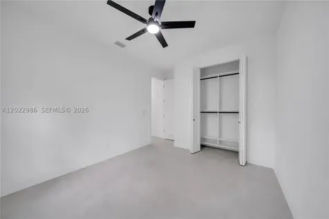 3508 Irma Avenue N Lehigh Acres FL 33971