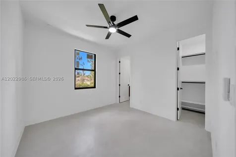 3508 Irma Avenue N Lehigh Acres FL 33971