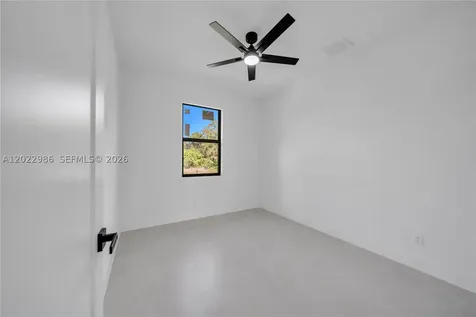 3508 Irma Avenue N Lehigh Acres FL 33971