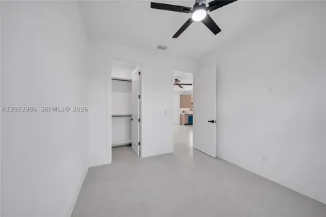 3508 Irma Avenue N Lehigh Acres FL 33971