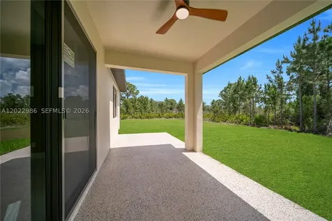 3508 Irma Avenue N Lehigh Acres FL 33971