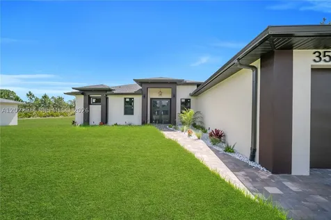 3508 Irma Avenue N Lehigh Acres FL 33971