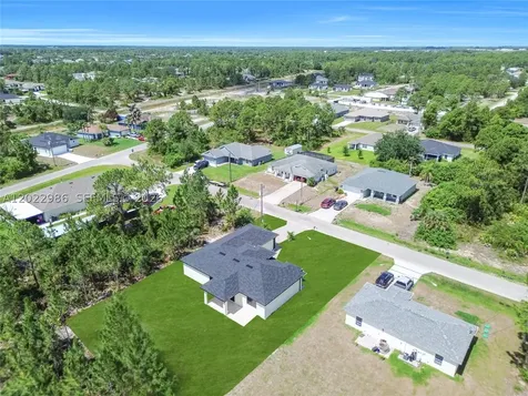 3508 Irma Avenue N Lehigh Acres FL 33971